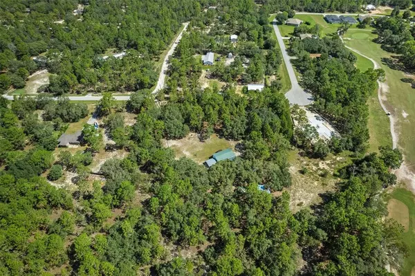 Homosassa, FL 34446,9191 S SUNCREST TER