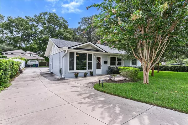 1510 S LOIS AVE, Tampa, FL 33629