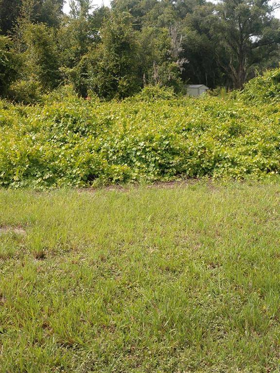 0 KENT GROVE DR, Brooksville, FL 34610