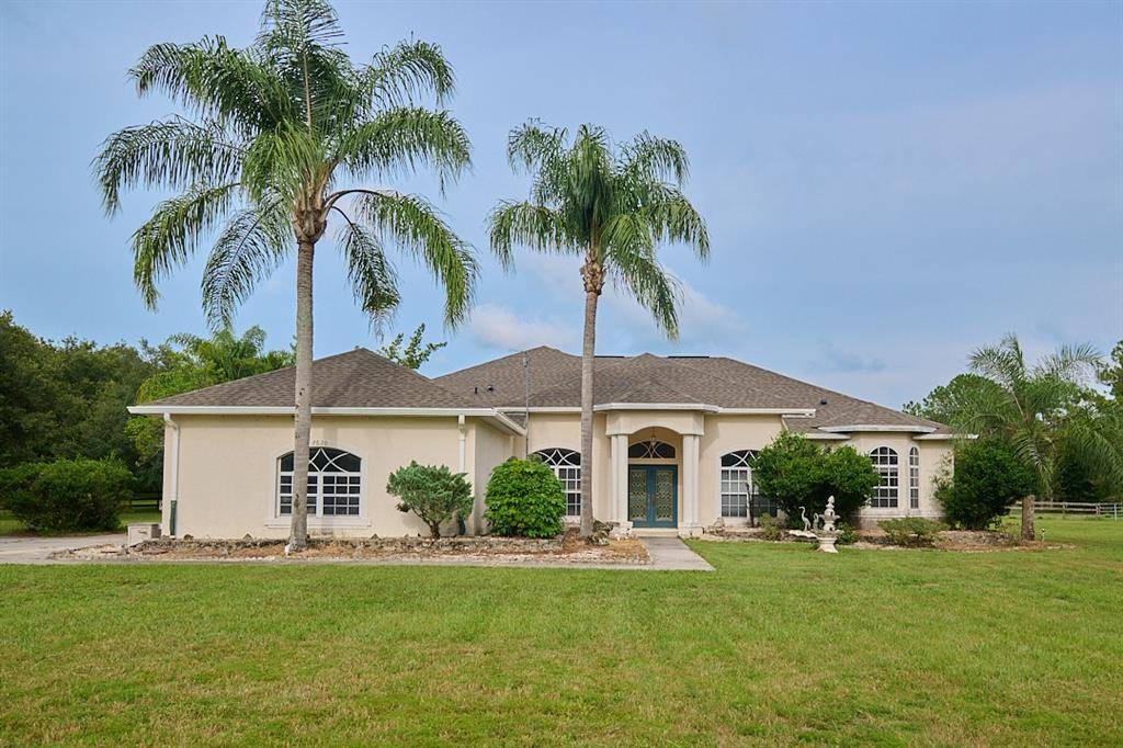 7820 RIATA PL, Zephyrhills, FL 33541