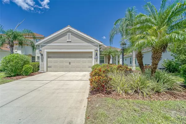 Venice, FL 34293,12546 SAGEWOOD DR