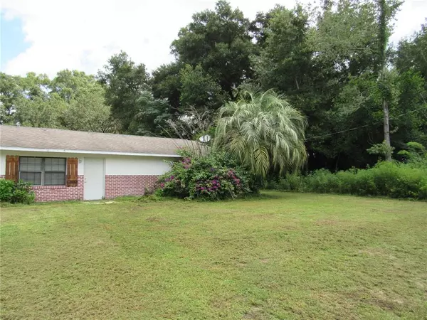 Summerfield, FL 34491,4821 SE 135TH PL