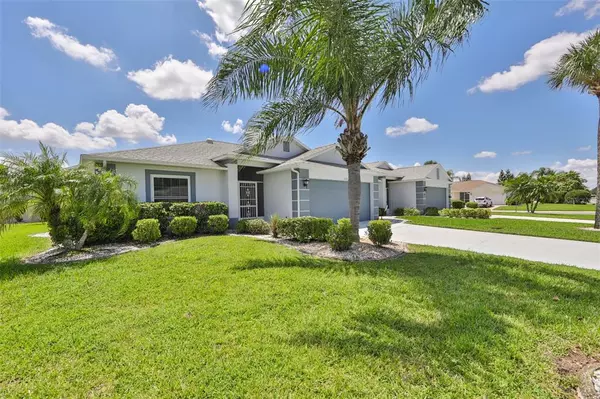 Sun City Center, FL 33573,2003 W DEL WEBB BLVD