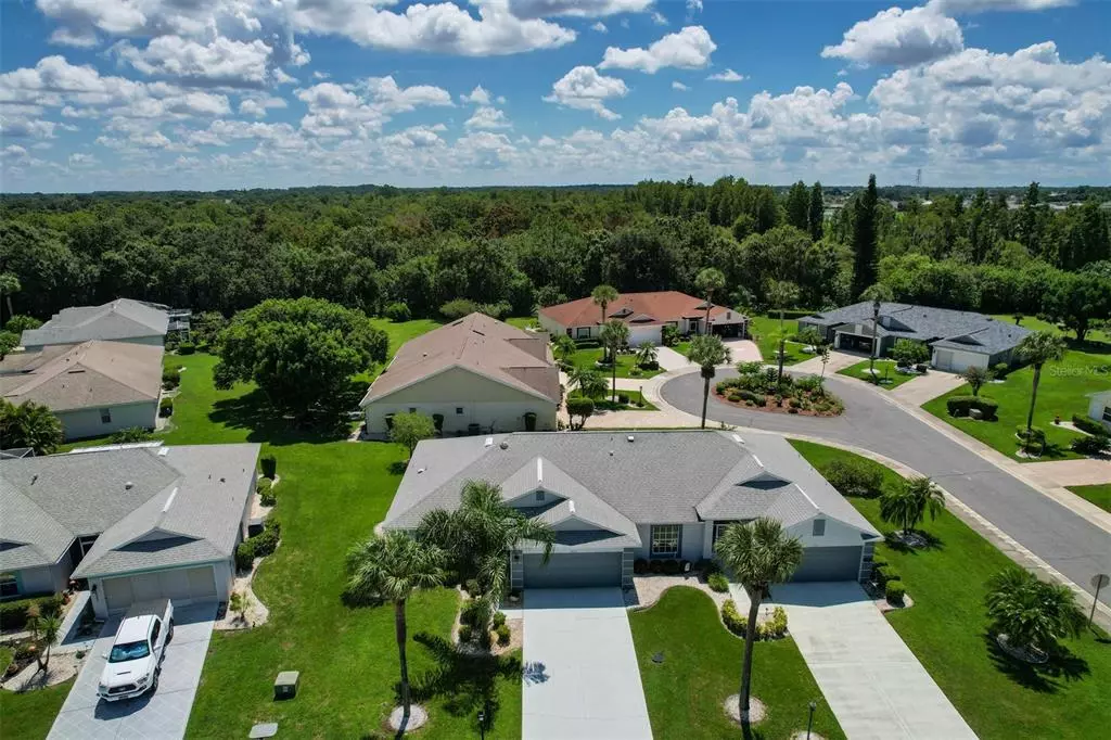 Sun City Center, FL 33573,2003 W DEL WEBB BLVD