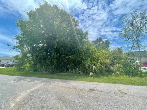 7097 PLANTATION ST, Englewood, FL 34224