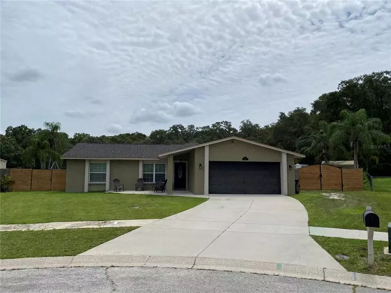 527 BRYAN VALLEY CT, Brandon, FL 33511