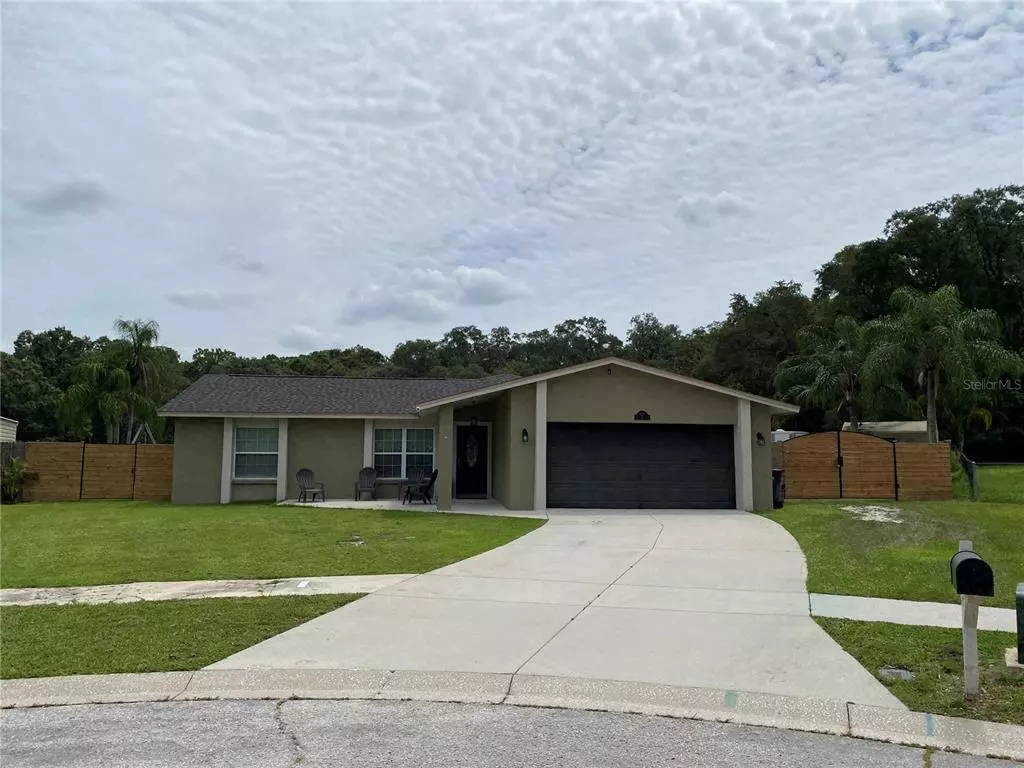 Brandon, FL 33511,527 BRYAN VALLEY CT