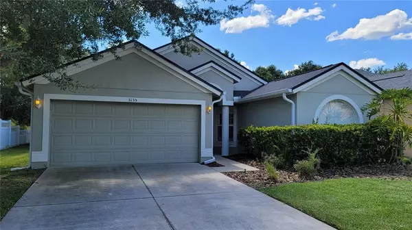 Wesley Chapel, FL 33544,3135 SUNWATCH DR