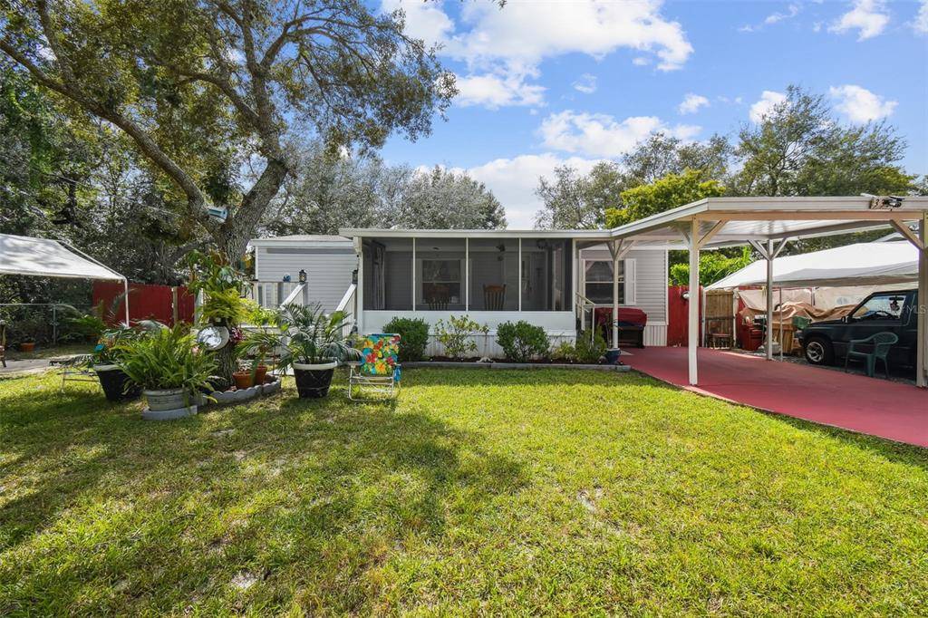 3375 FISKWAY ST, Spring Hill, FL 34606