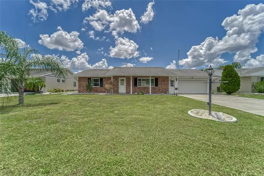 1717 W DEL WEBB BLVD, Sun City Center, FL 33573