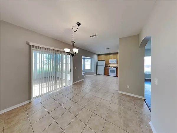 Trinity, FL 34655,8052 PEA TREE CT