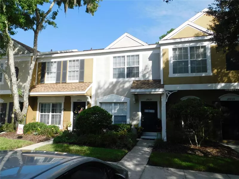 29937 PLAYA DEL REY LN, Wesley Chapel, FL 33543