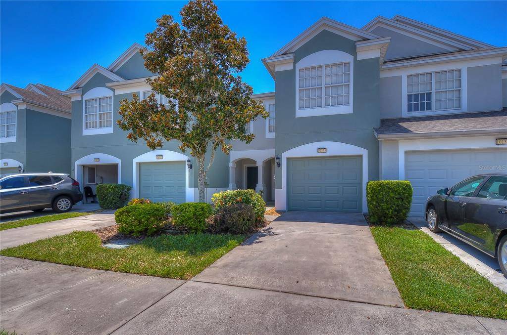 10135 PINK PALMATA CT, Riverview, FL 33578