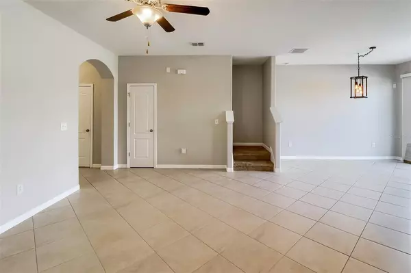 Lakeland, FL 33811,6417 TORRINGTON CIR