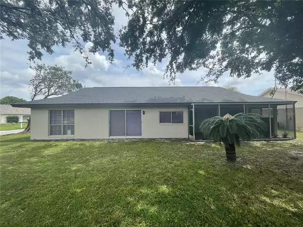 Hudson, FL 34667,12219 BUTTONWOOD