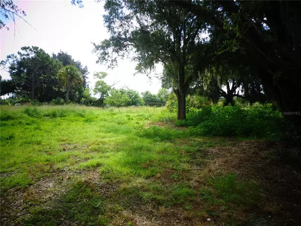 Ruskin, FL 33570,1426 SW 1ST ST