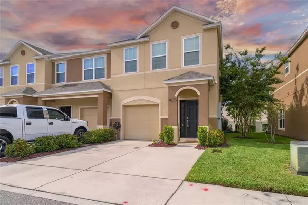 4073 71ST TER N, Pinellas Park, FL 33781