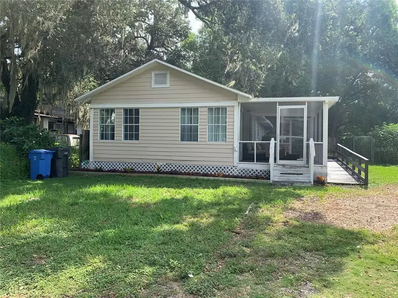 Seffner, FL 33584