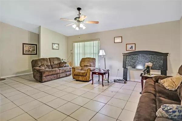 Riverview, FL 33569,13922 RAULERSON RD