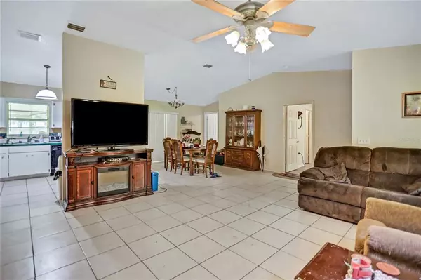 Riverview, FL 33569,13922 RAULERSON RD