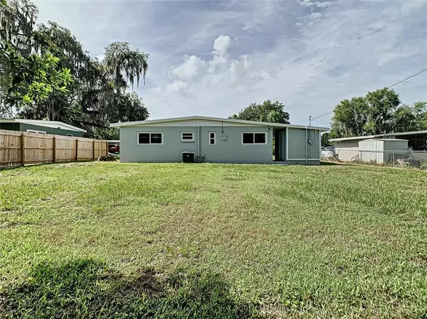 Bartow, FL 33830,740 GRACE CT