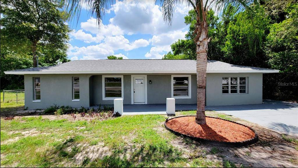 2358 MARINER BLVD, Spring Hill, FL 34609