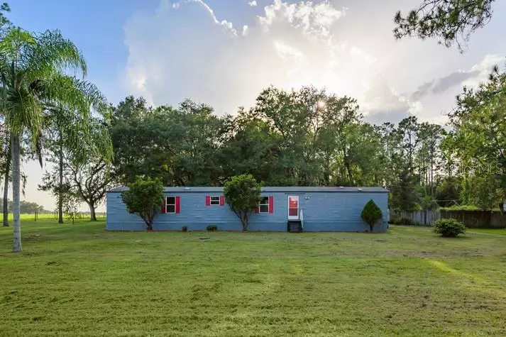 4427 RYALS RD, Zephyrhills, FL 33541