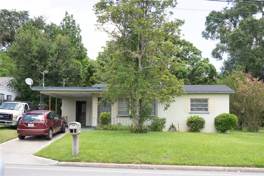 1209 N BRUNNELL Pkwy, Lakeland, FL 33805