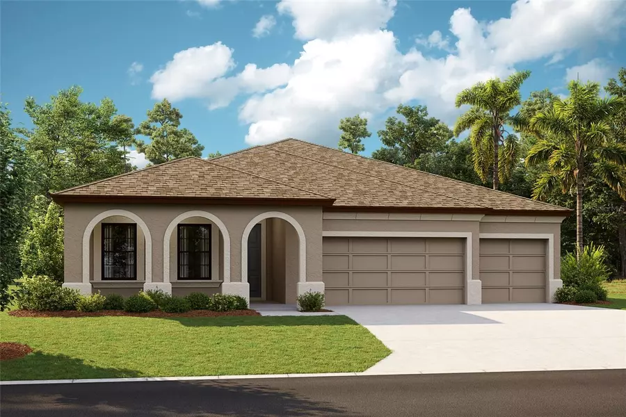 9149 WARM SPRINGS CIR, Parrish, FL 34219