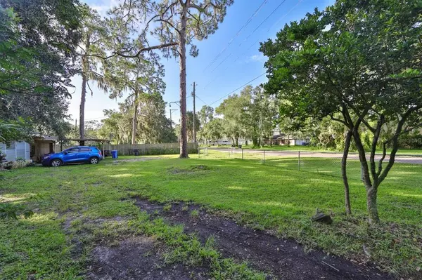 Riverview, FL 33569,9606 BALM RIVERVIEW RD