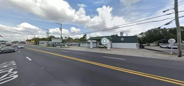 Tampa, FL 33604,6425 N FLORIDA AVE