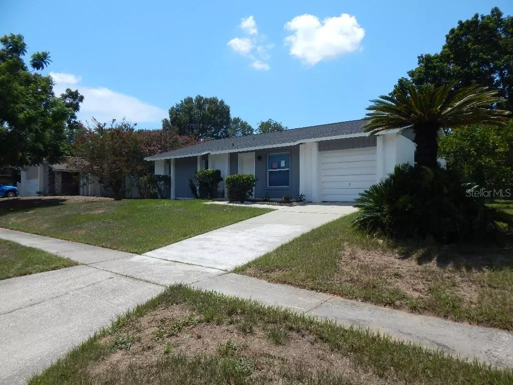 Seffner, FL 33584,3009 KING JOHN PL