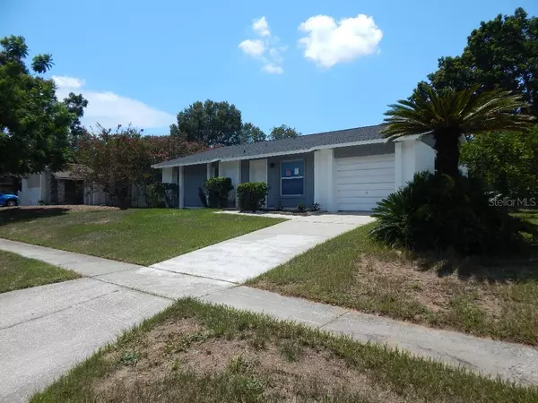 3009 KING JOHN PL, Seffner, FL 33584