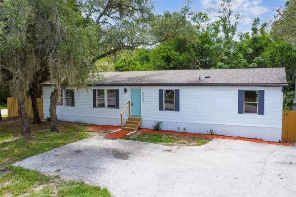 New Port Richey, FL 34654,9505 CARDY ST