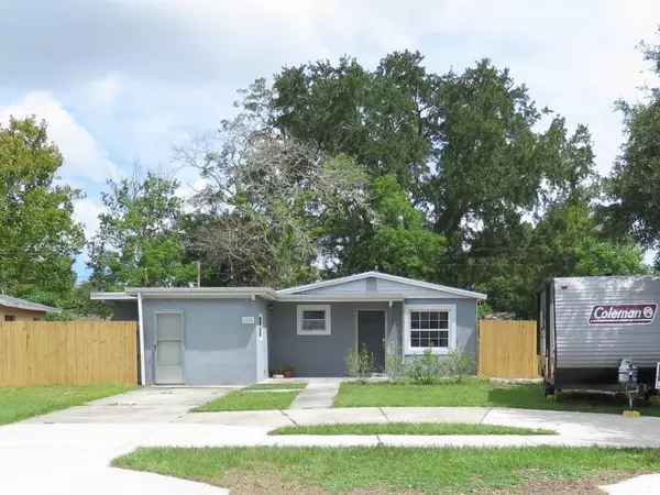 Pinellas Park, FL 33781,6951 78TH AVE N