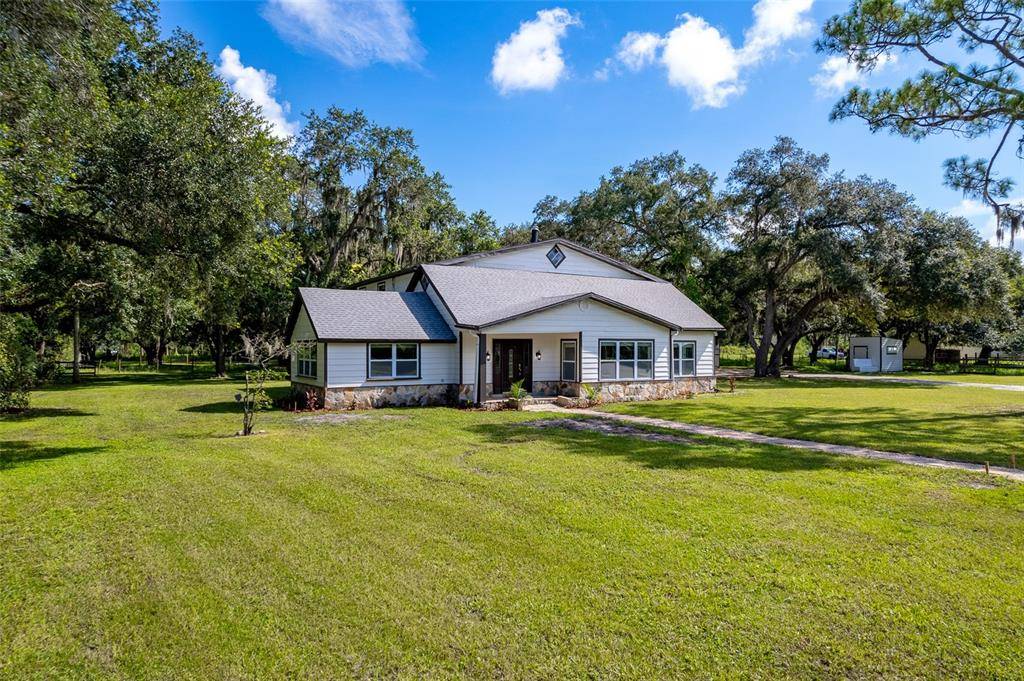 6805 36TH AVE E, Bradenton, FL 34208
