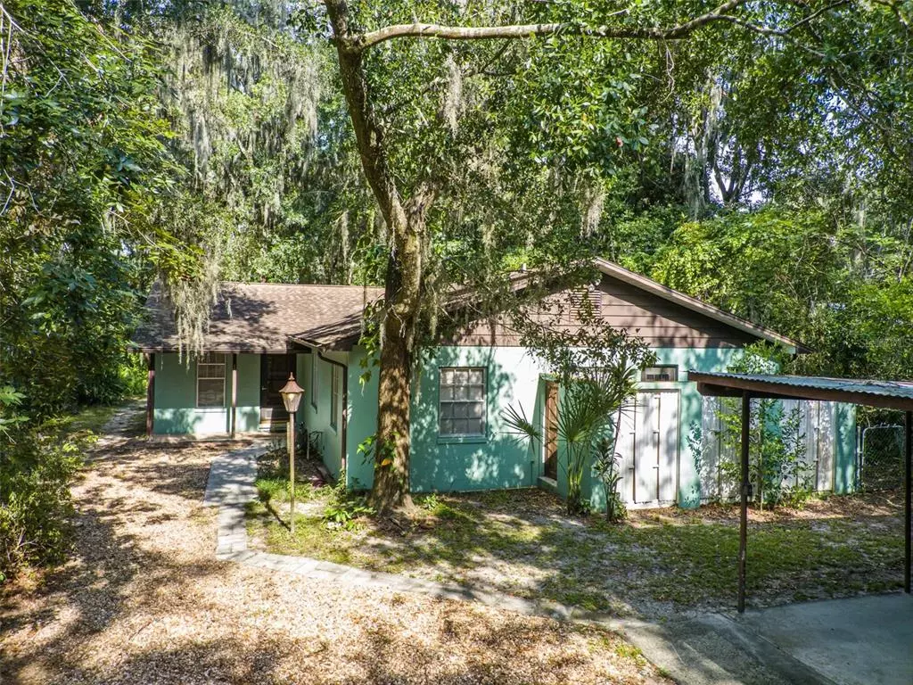 Riverview, FL 33569,6906 VALRIE LN