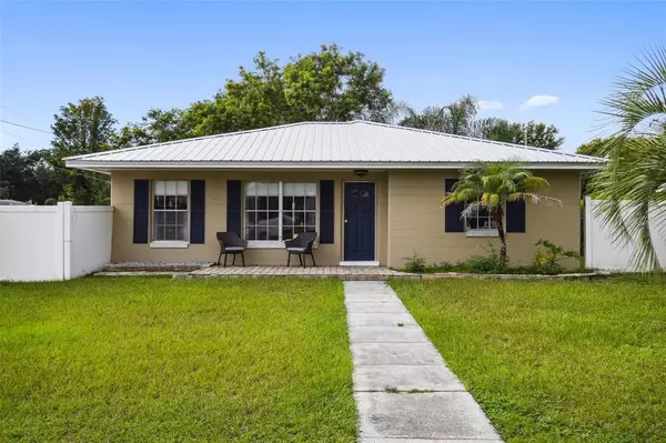 Zephyrhills, FL 33542,38948 5TH AVE