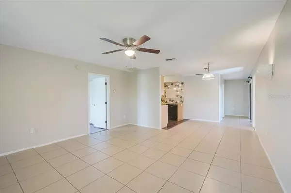 Rotonda West, FL 33947,203 CADDY RD