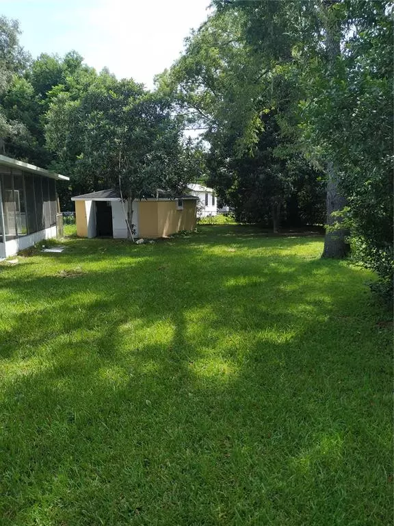 Inverness, FL 34453,1393 N LITTLE CARMEN TER