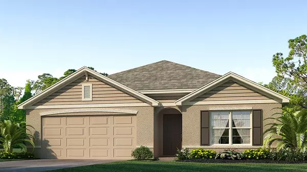 8811 SW 49TH CIR, Ocala, FL 34476