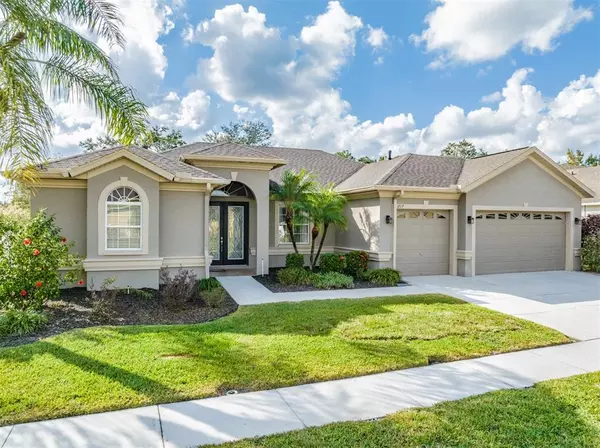 Wesley Chapel, FL 33543,1717 FIRCREST CT