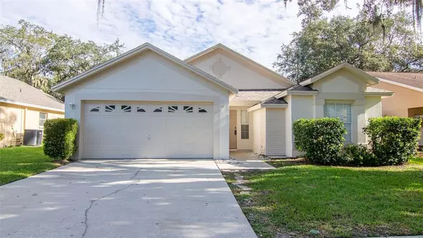 2526 GOTHAM WAY, Valrico, FL 33596