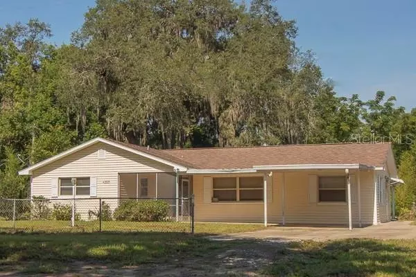 42525 W ALTOONA RD, Altoona, FL 32702