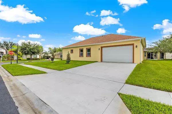 New Port Richey, FL 34654,11031 KISKADEE CIR