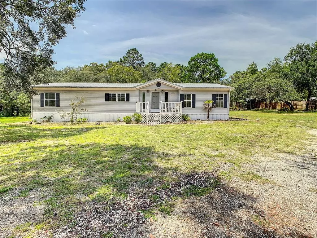 Hudson, FL 34667,16415 RAMONA LN