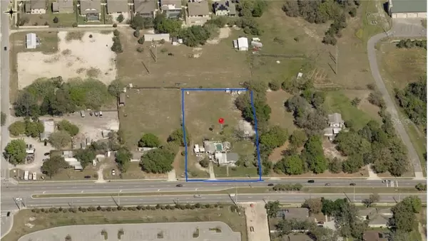 Riverview, FL 33569,12712 BOYETTE RD