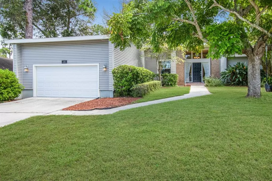 2065 SALISBURY CT, Palm Harbor, FL 34683