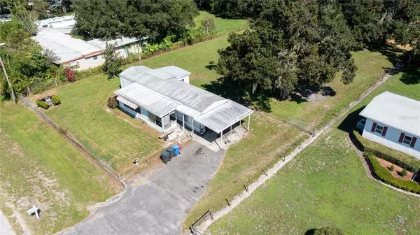 Riverview, FL 33569,12108 GLENHILL DR