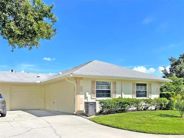 Dunedin, FL 34698,1372 CARLISLE CT #1273